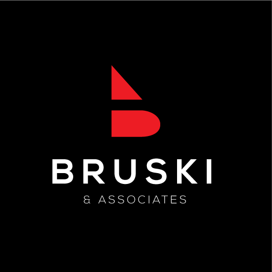 Bruski & Associates